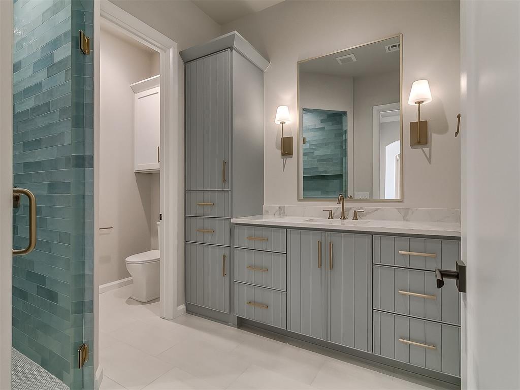 14813 St Pierre Drive