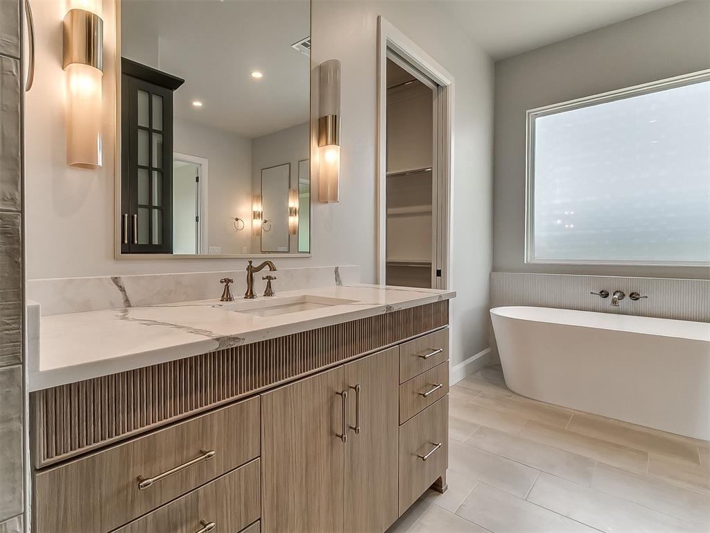 14813 St Pierre Drive