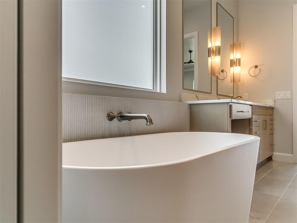 14813 St Pierre Drive