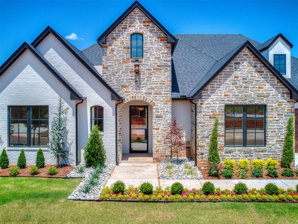 14813 St Pierre Drive