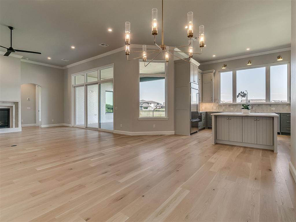 14813 St Pierre Drive