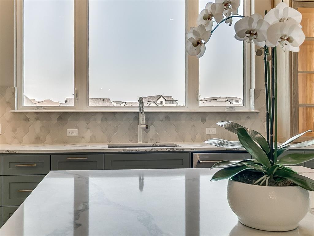 14813 St Pierre Drive