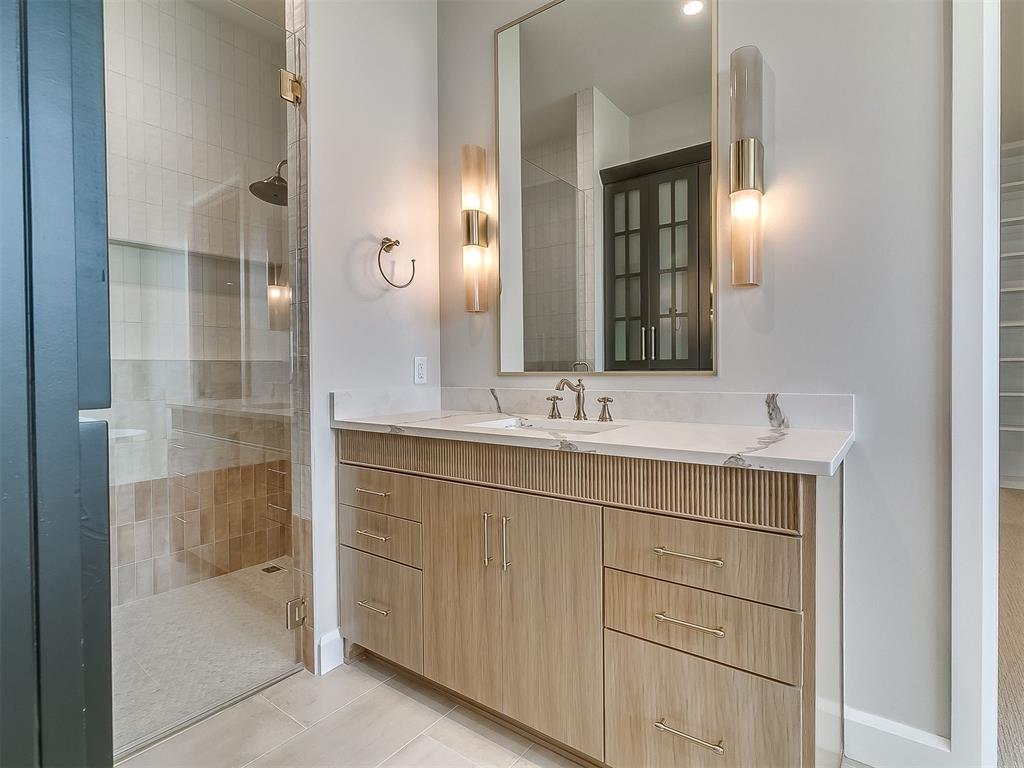 14813 St Pierre Drive