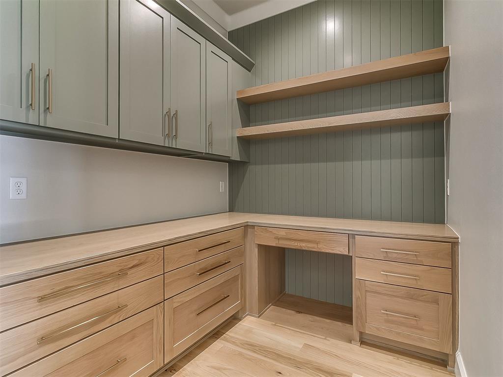 14813 St Pierre Drive