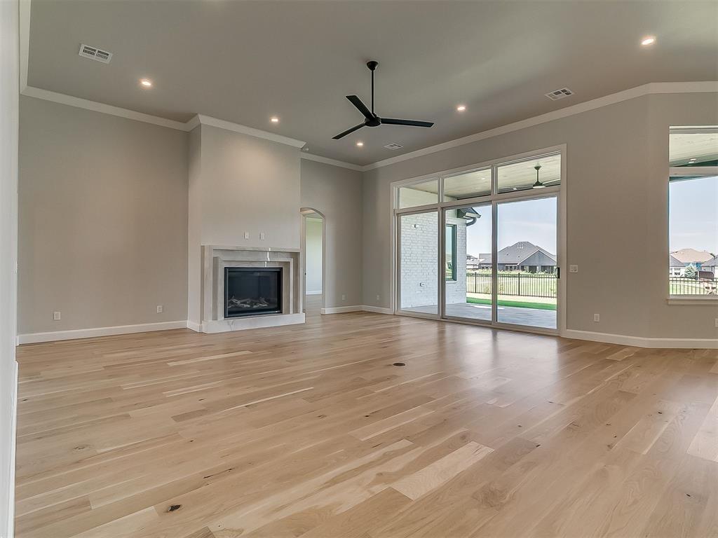 14813 St Pierre Drive