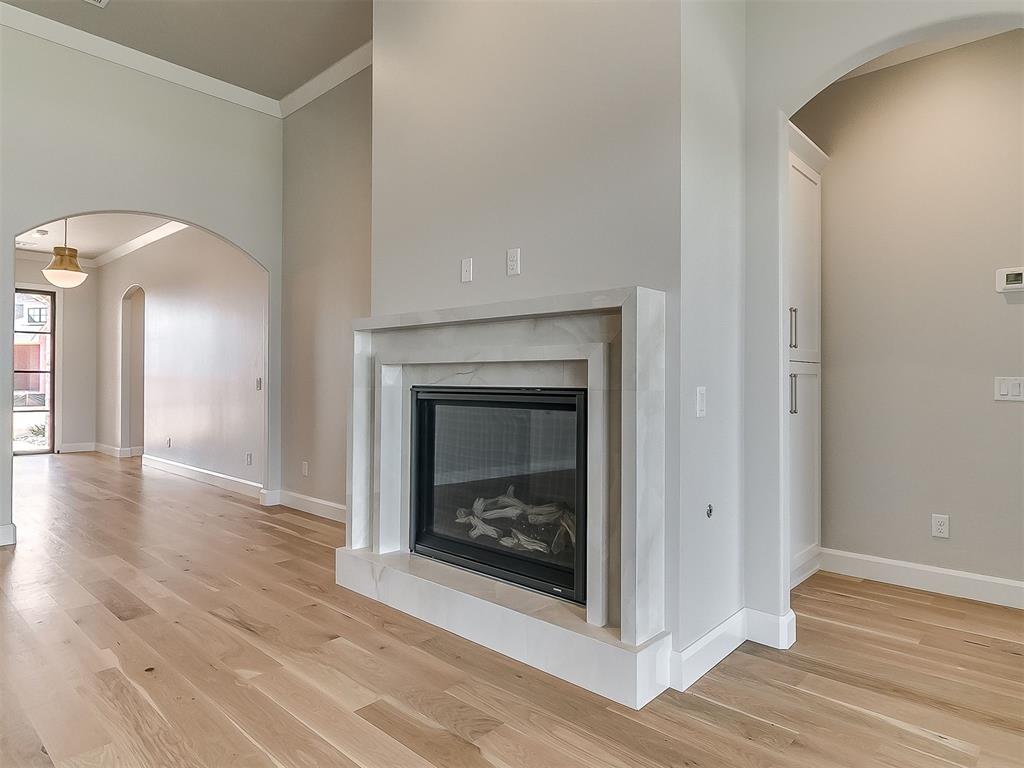 14813 St Pierre Drive