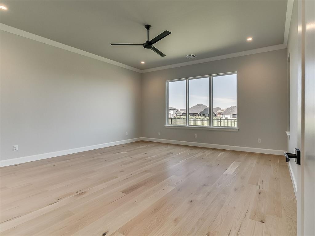 14813 St Pierre Drive