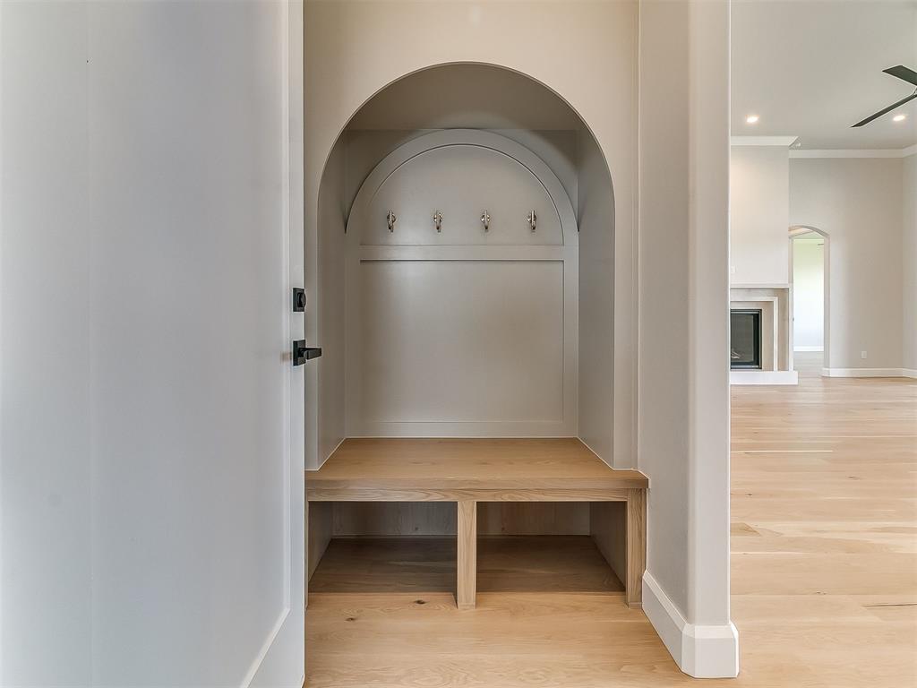 14813 St Pierre Drive