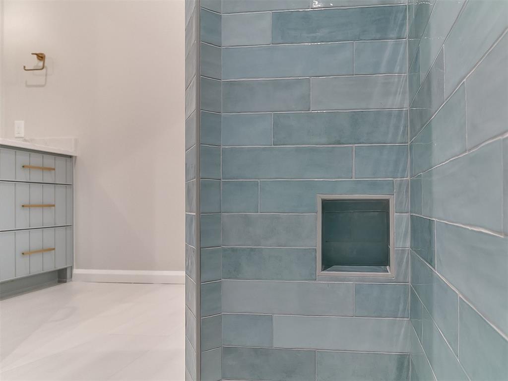 14813 St Pierre Drive