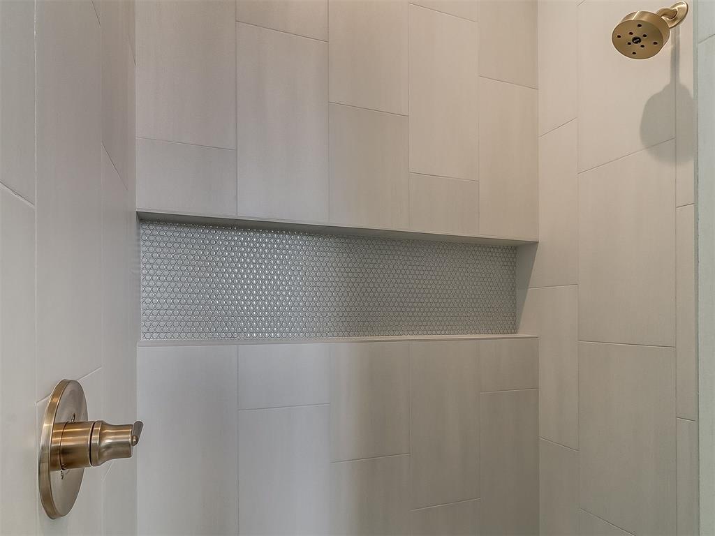 14813 St Pierre Drive