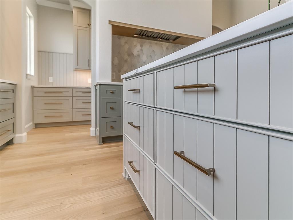 14813 St Pierre Drive