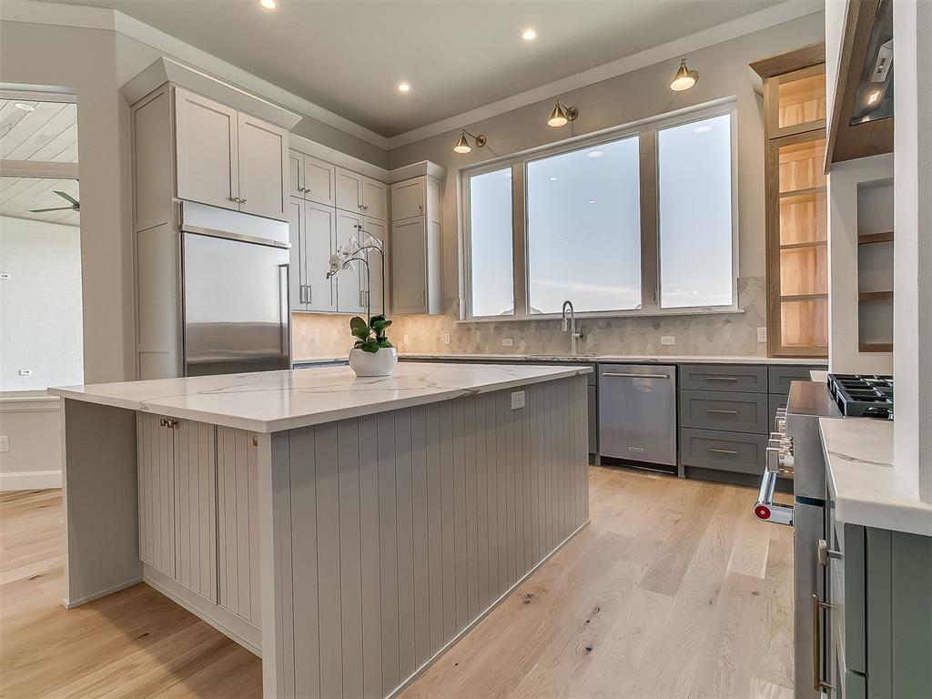 14813 St Pierre Drive