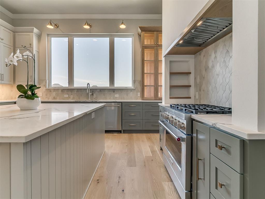 14813 St Pierre Drive