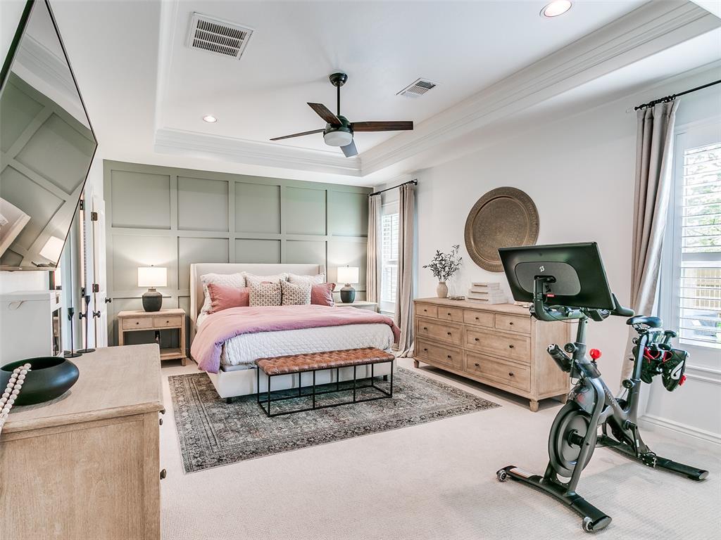 4901 Coronado Bridge Court