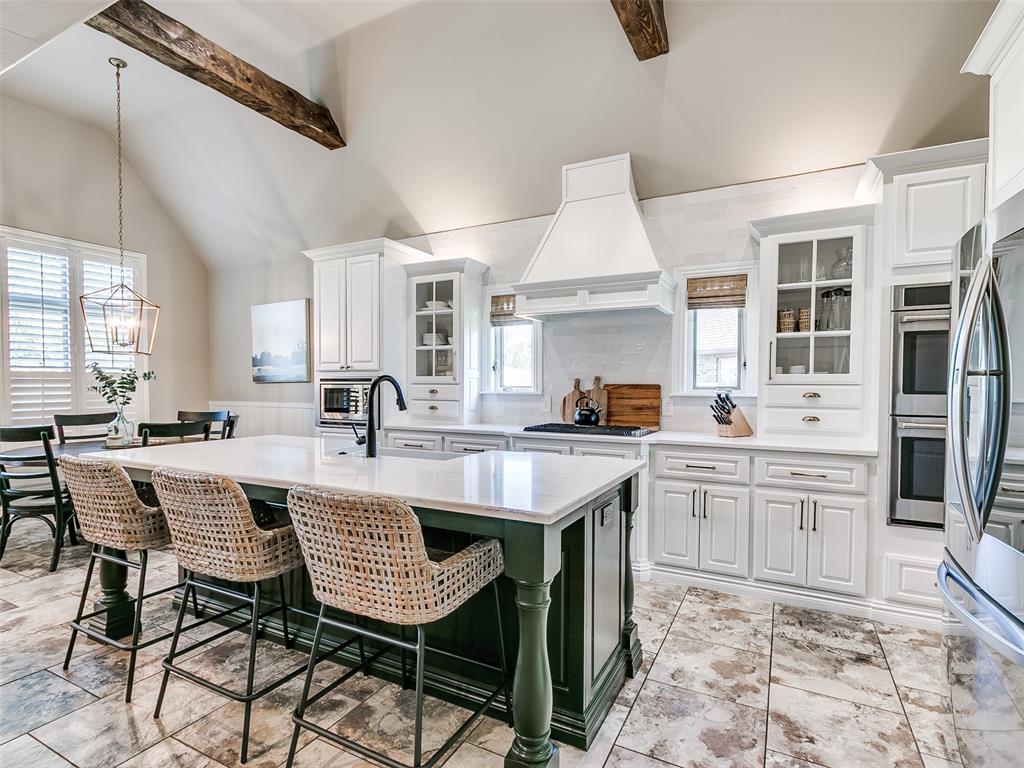 4901 Coronado Bridge Court