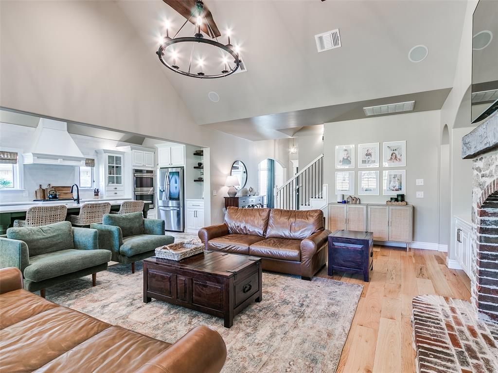 4901 Coronado Bridge Court