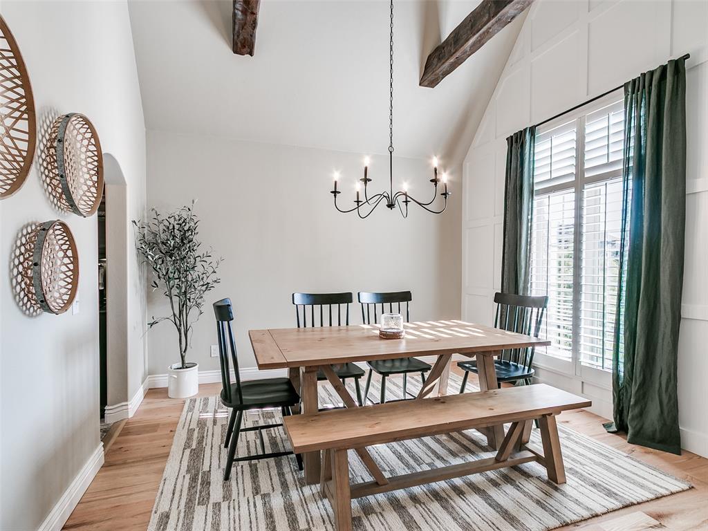 4901 Coronado Bridge Court