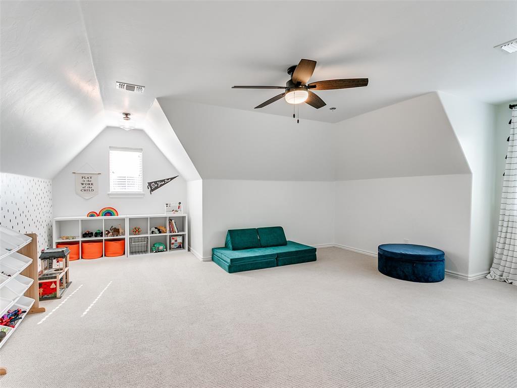 4901 Coronado Bridge Court