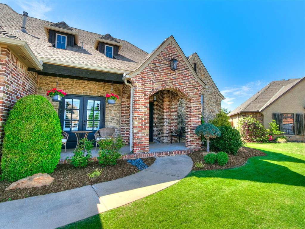 4901 Coronado Bridge Court