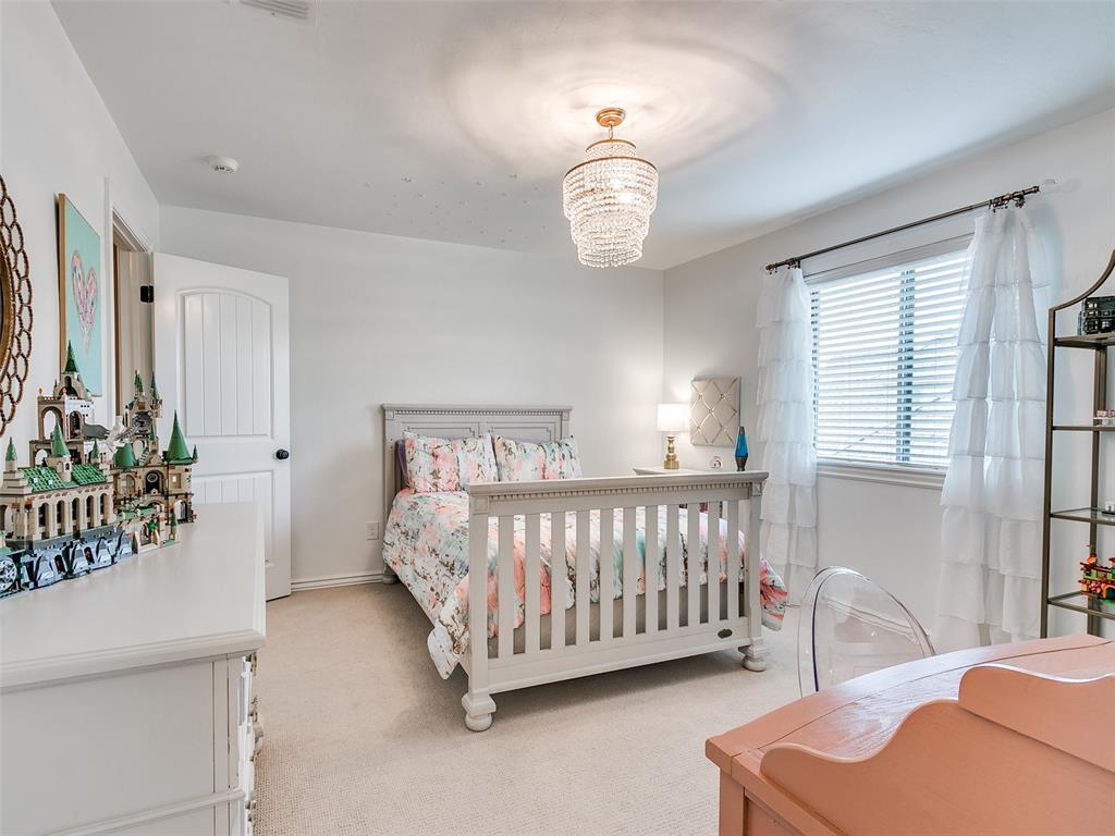 4901 Coronado Bridge Court