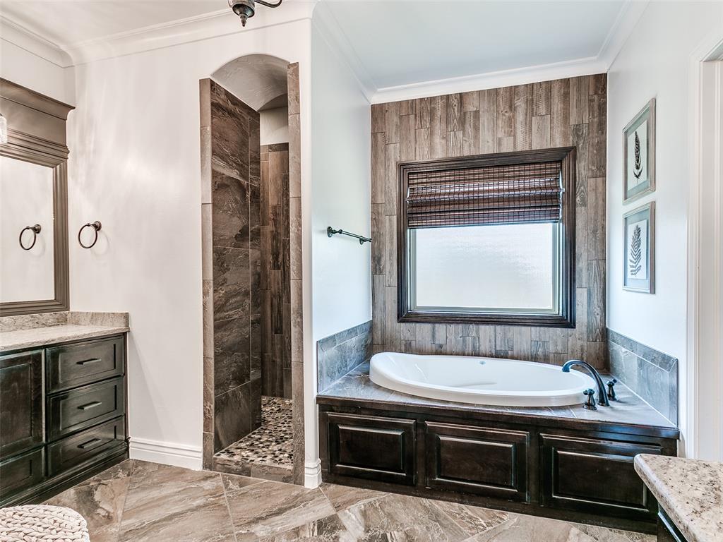 4901 Coronado Bridge Court