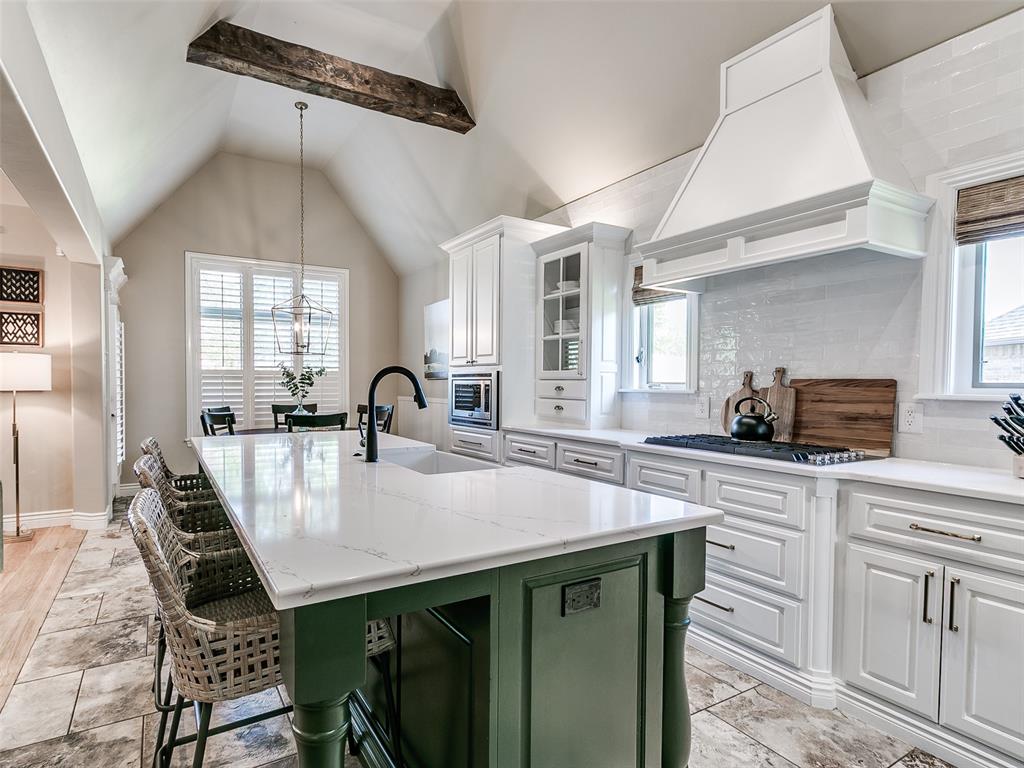 4901 Coronado Bridge Court