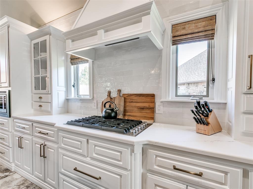 4901 Coronado Bridge Court