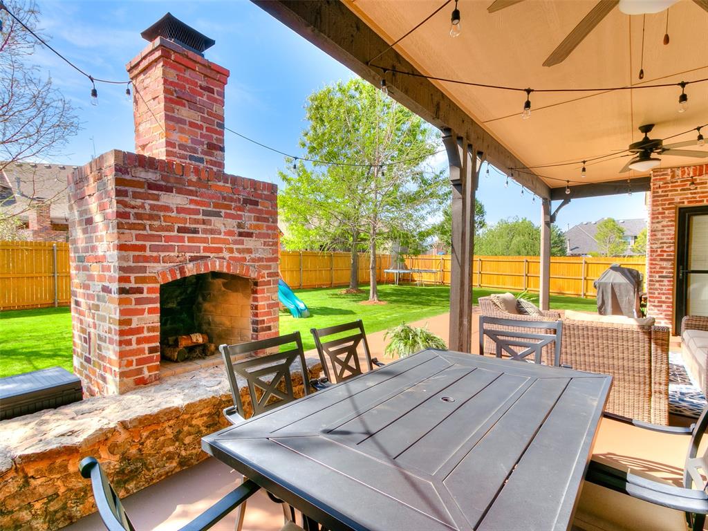 4901 Coronado Bridge Court