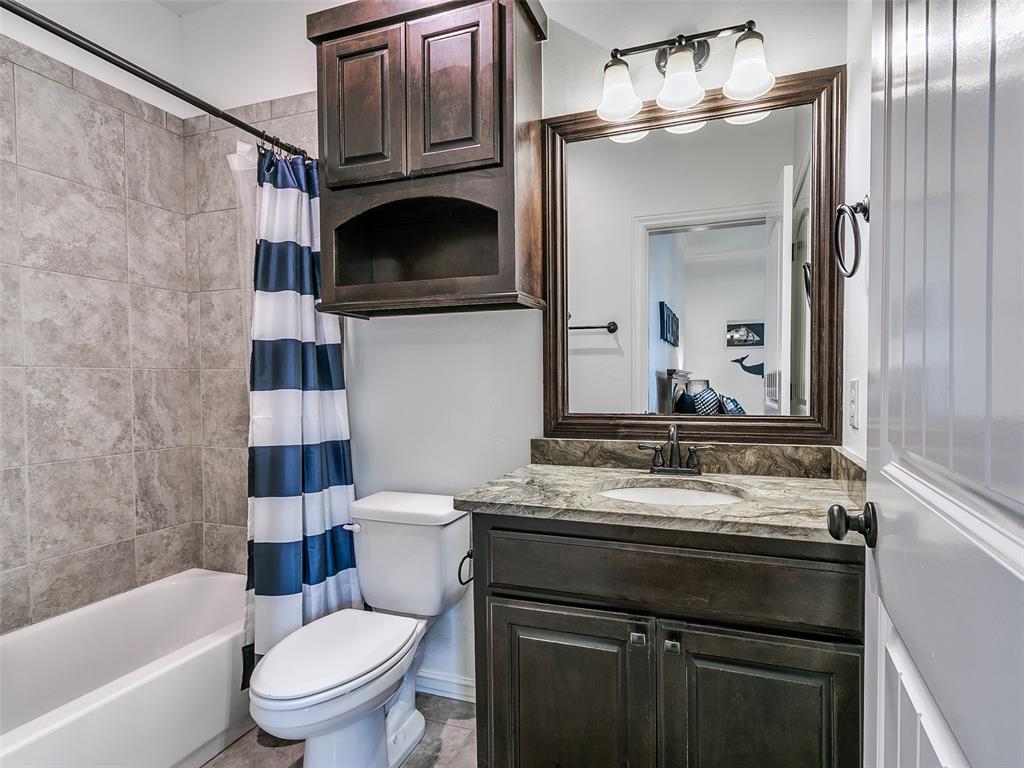 4901 Coronado Bridge Court