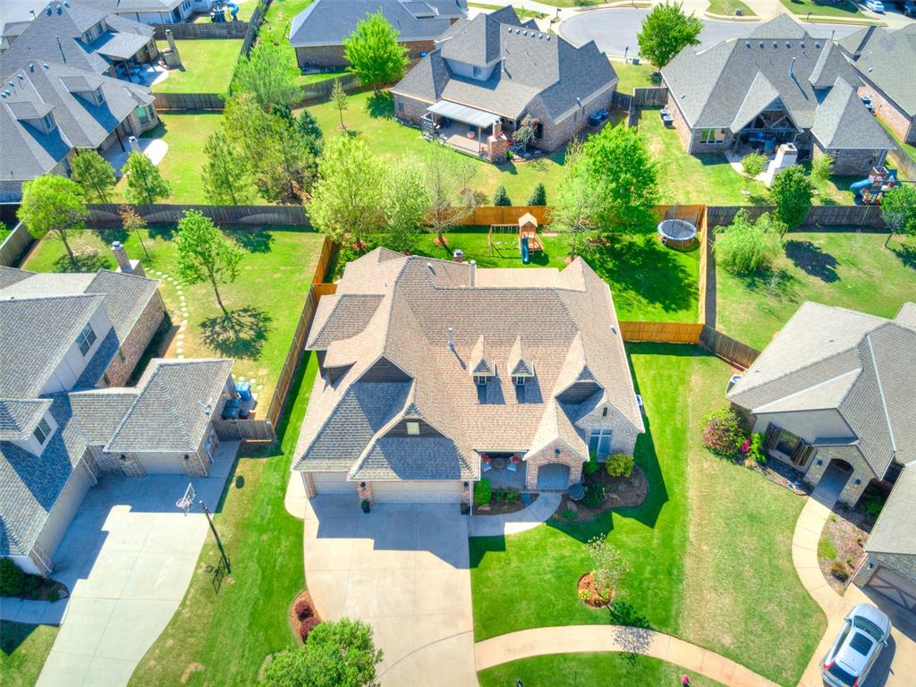 4901 Coronado Bridge Court