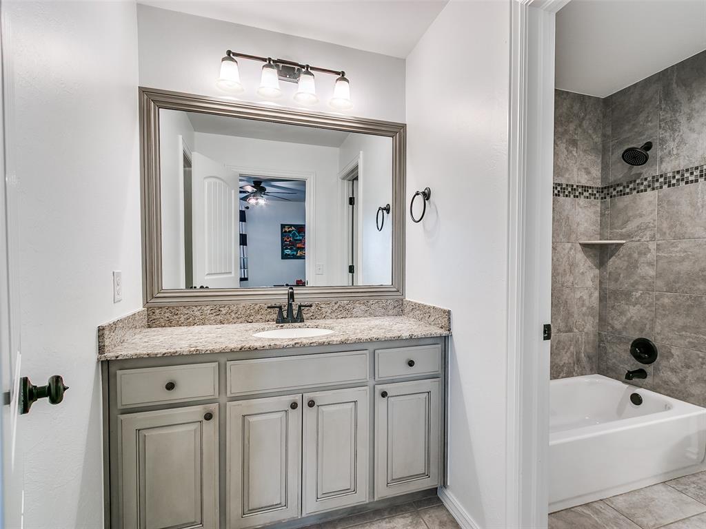 4901 Coronado Bridge Court