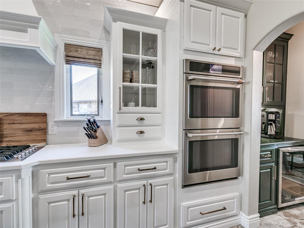 4901 Coronado Bridge Court