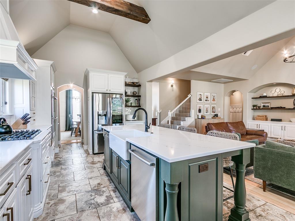 4901 Coronado Bridge Court