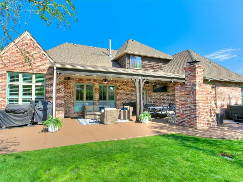 4901 Coronado Bridge Court