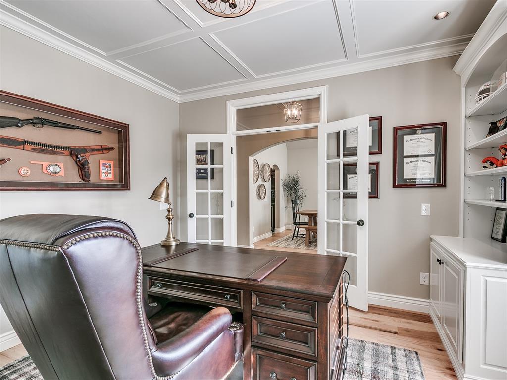 4901 Coronado Bridge Court