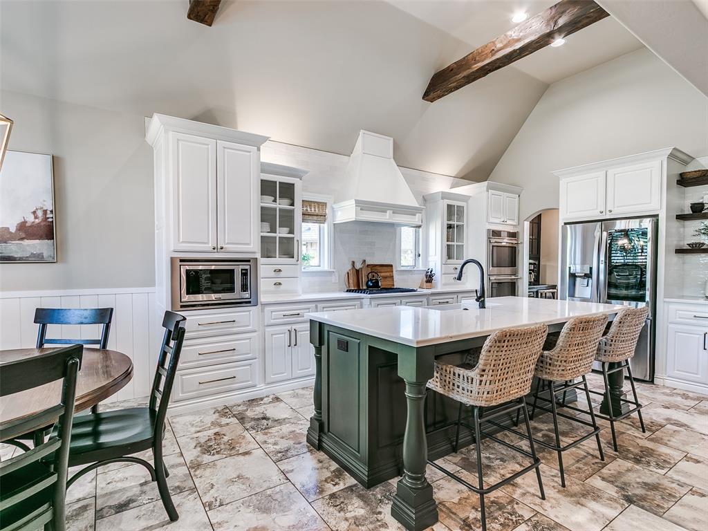 4901 Coronado Bridge Court