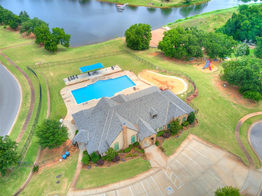 4901 Coronado Bridge Court