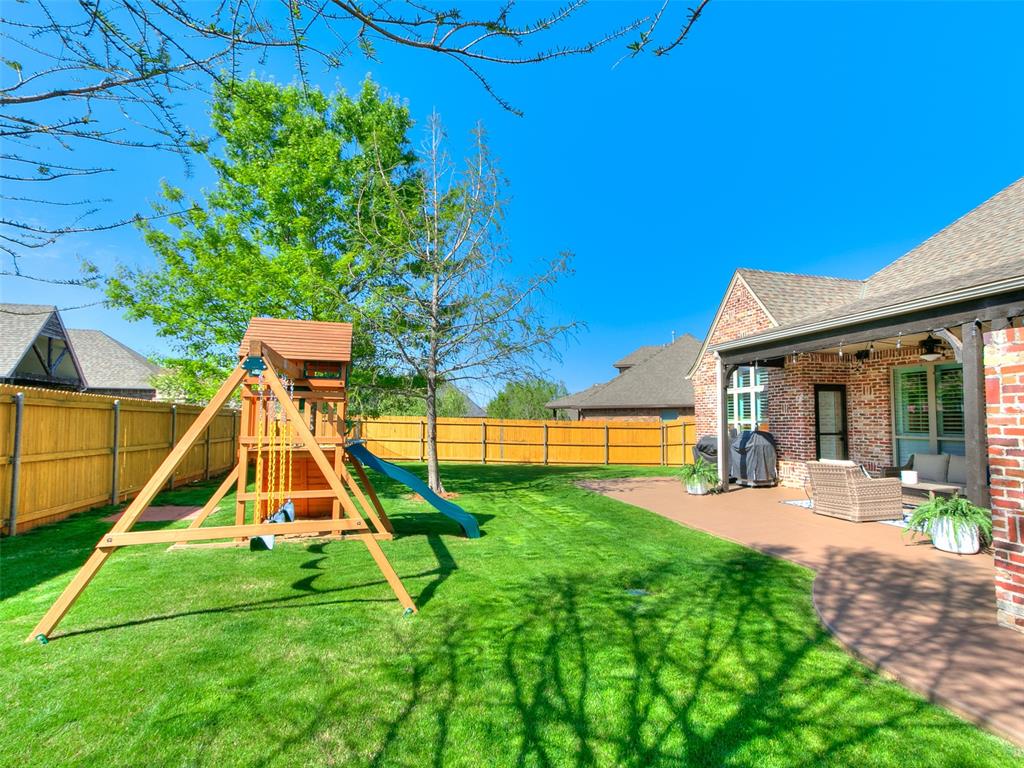 4901 Coronado Bridge Court