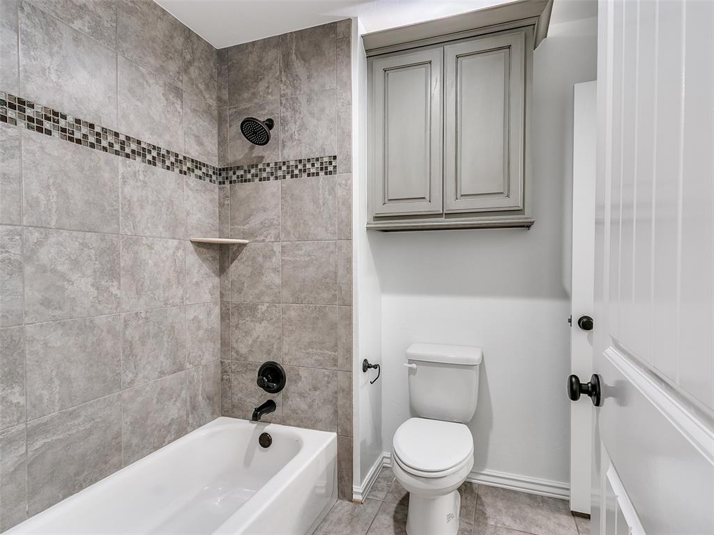 4901 Coronado Bridge Court