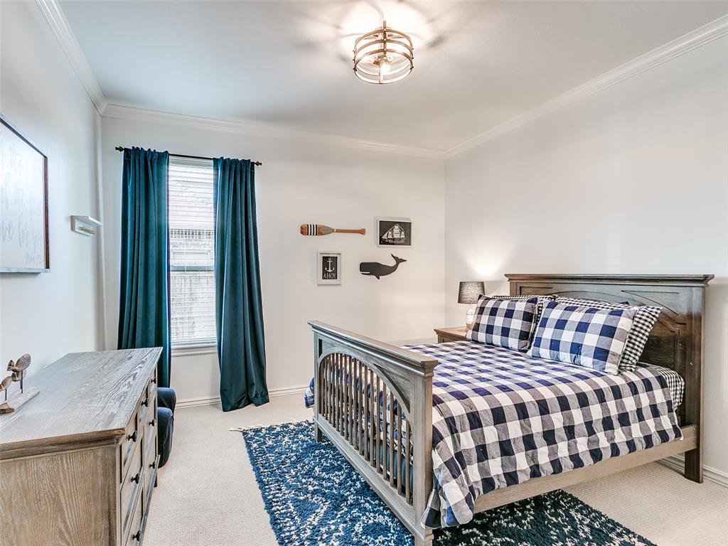 4901 Coronado Bridge Court