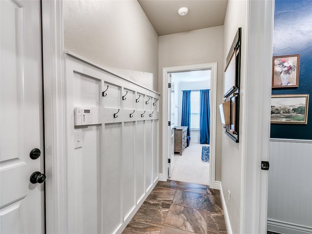 4901 Coronado Bridge Court