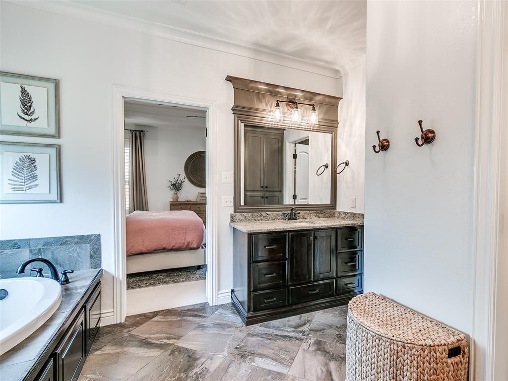 4901 Coronado Bridge Court