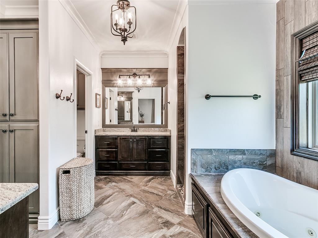 4901 Coronado Bridge Court