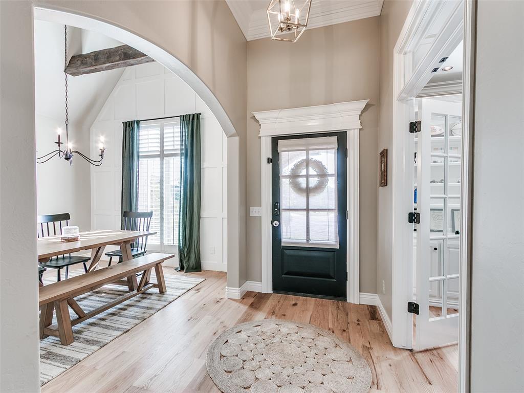 4901 Coronado Bridge Court