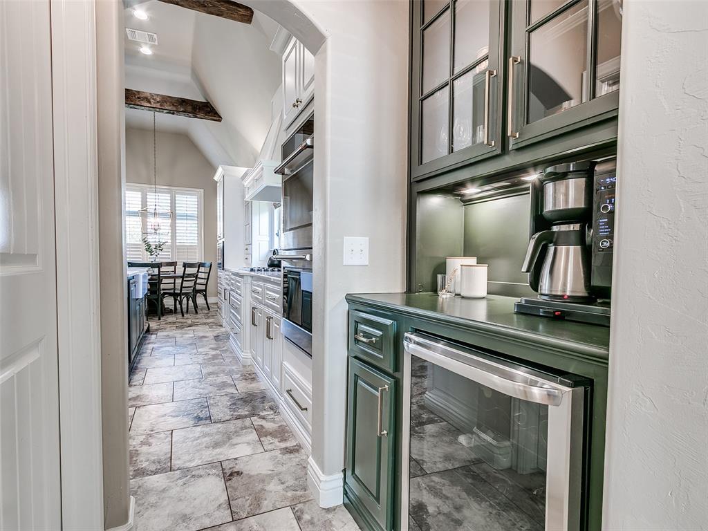 4901 Coronado Bridge Court