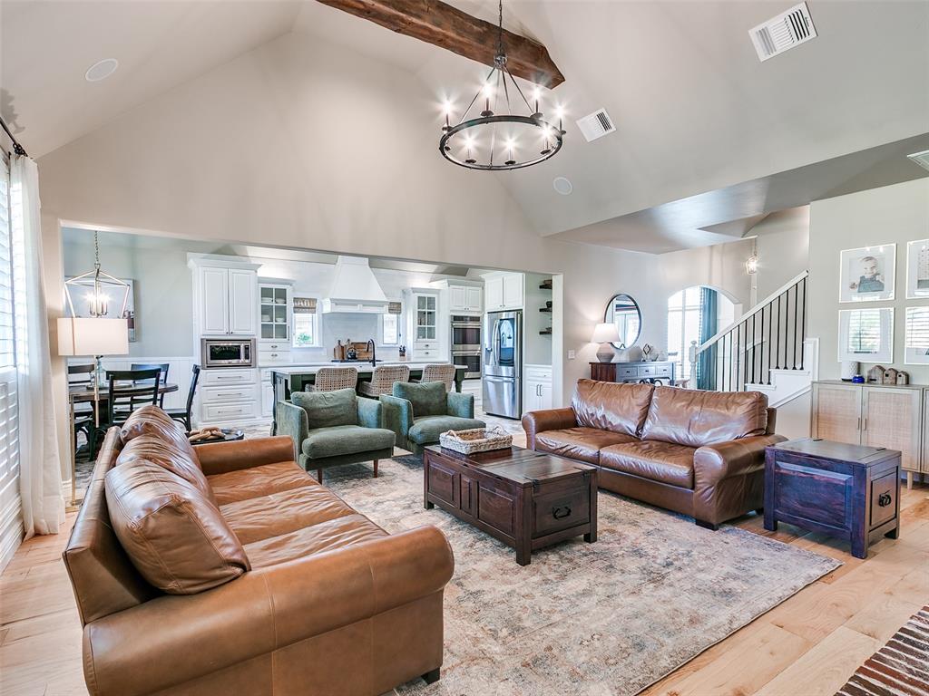 4901 Coronado Bridge Court