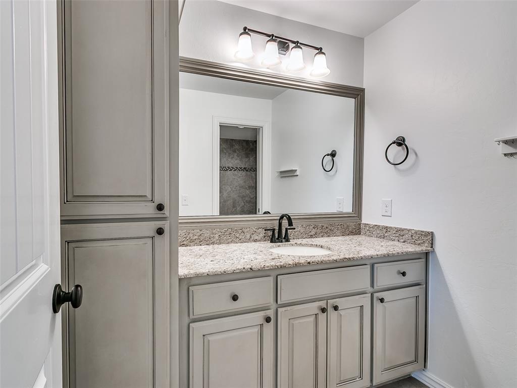 4901 Coronado Bridge Court