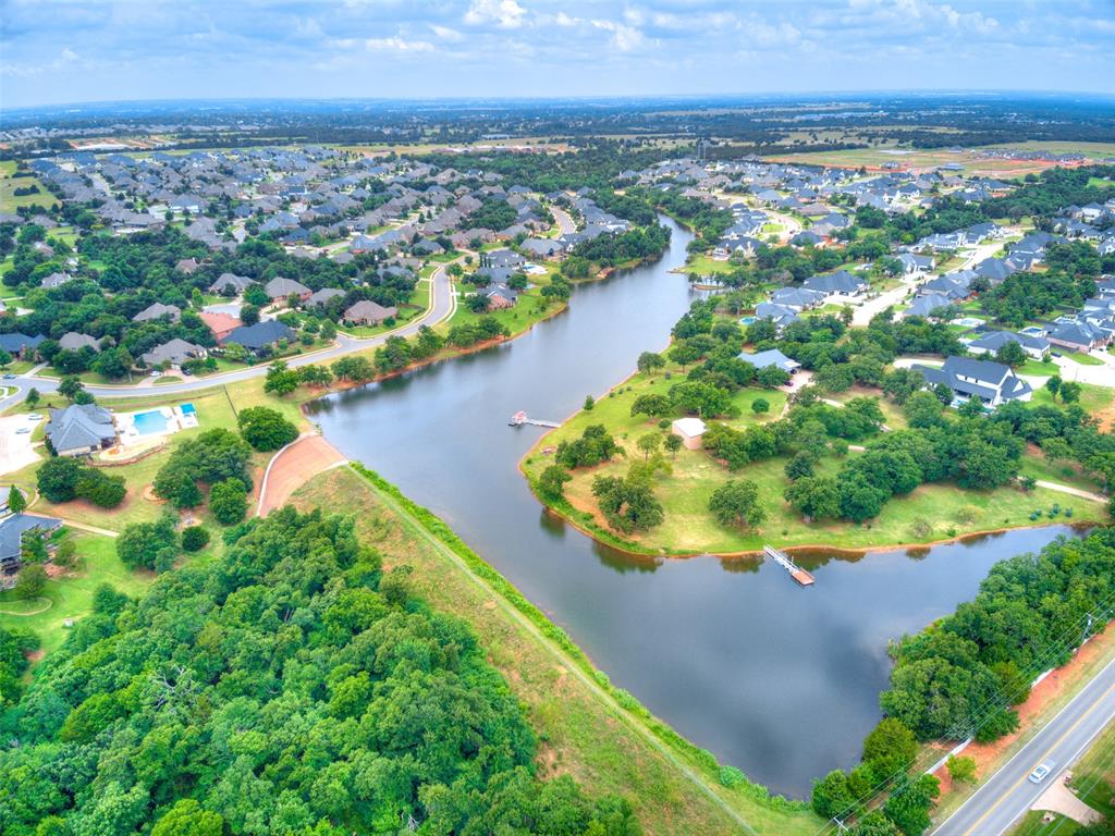 4901 Coronado Bridge Court