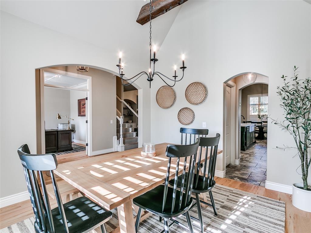 4901 Coronado Bridge Court