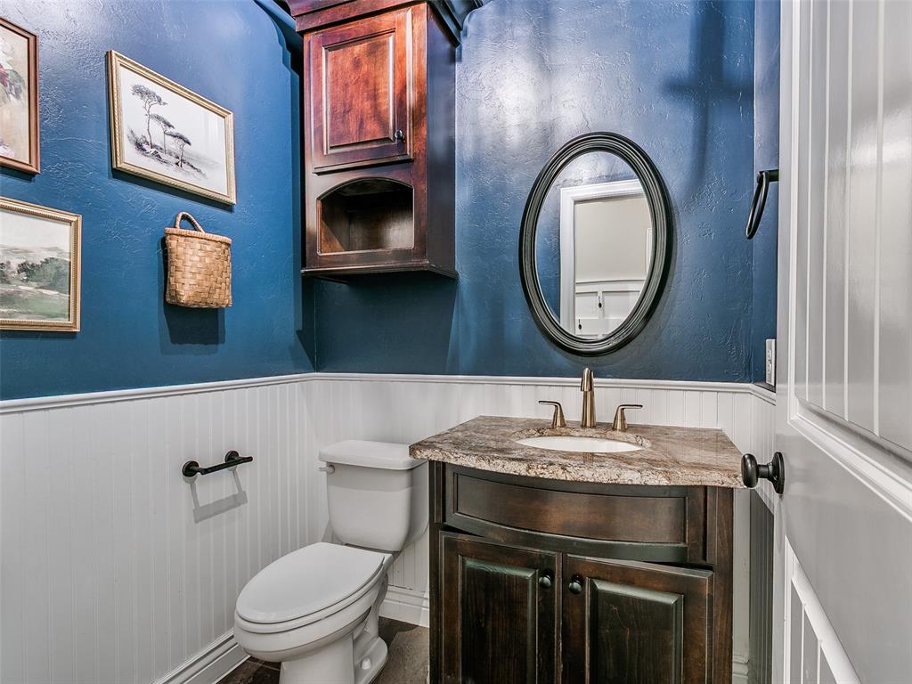 4901 Coronado Bridge Court